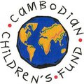 Cambodia Children's fund