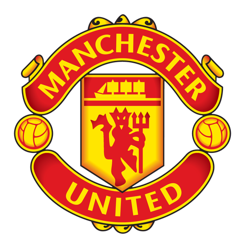 manchester-united-logo.png